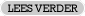 Lees verder over graphic design Lees verder over graphic design