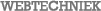 Webtechniek Webtechniek