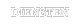 Diensten