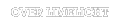 Over LimeLight
